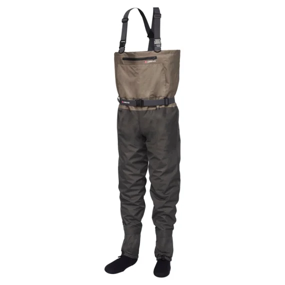 sportfishtackle202606032104322488344