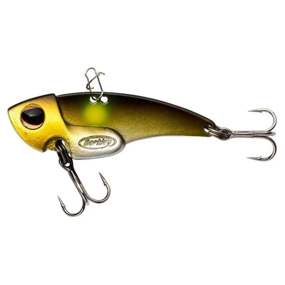 sportfishtackle202606032104482488525