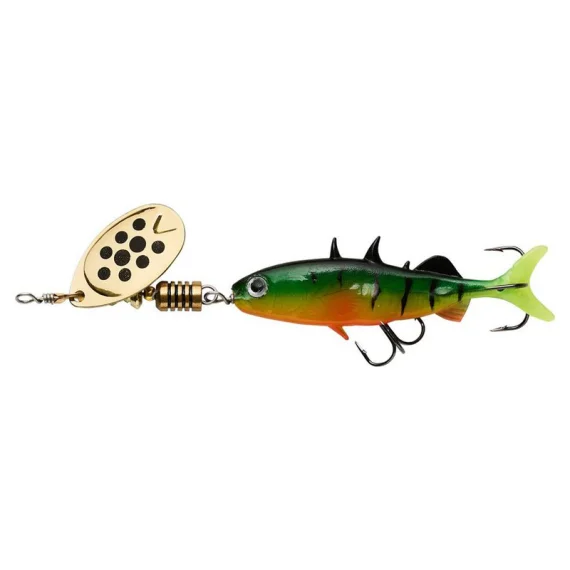 sportfishtackle202606032105042488691