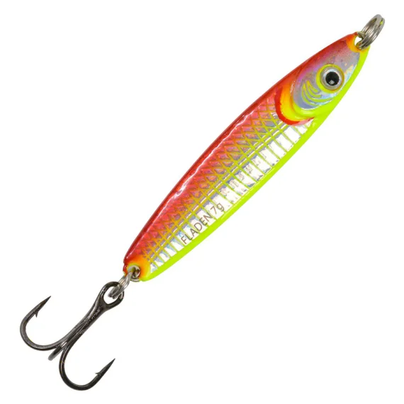 sportfishtackle202606032105282488960
