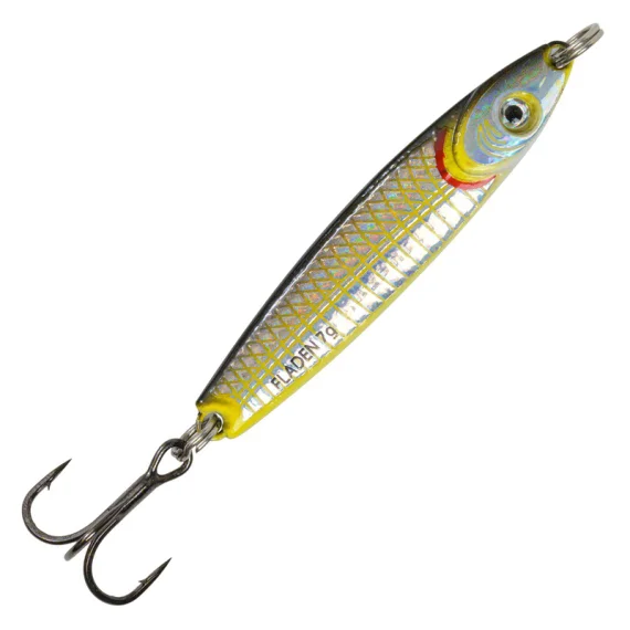 sportfishtackle202606032105432489124