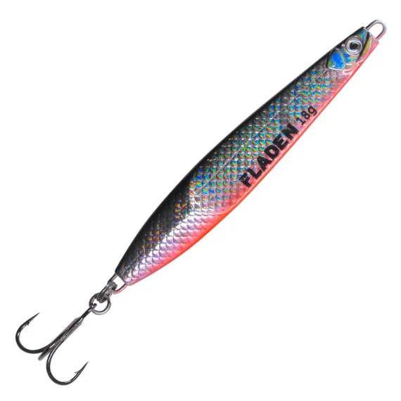 sportfishtackle202606032105502489207