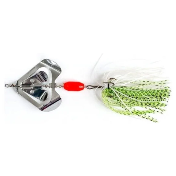 sportfishtackle202606032106072489392