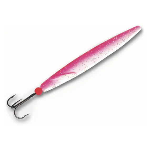 sportfishtackle202606032106182489515