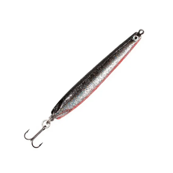 sportfishtackle202606032106212489544