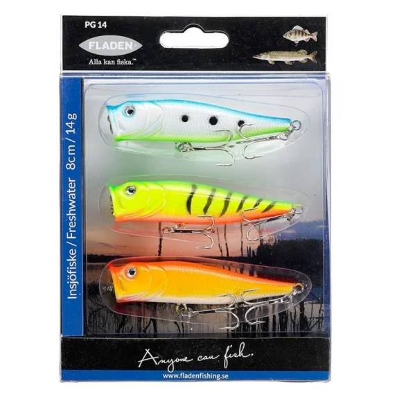 sportfishtackle202606032106462489848