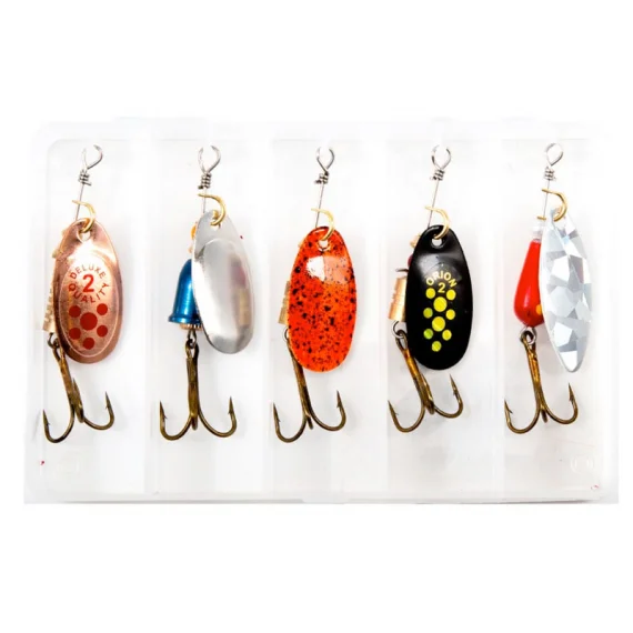 sportfishtackle202606032106542489932