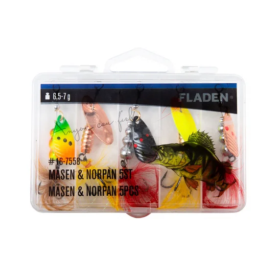 sportfishtackle202606032107002489997