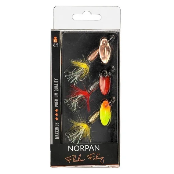 sportfishtackle202606032107152490160