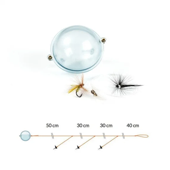 sportfishtackle202606032107272490294