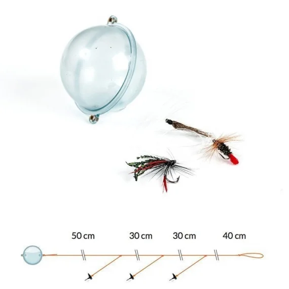 sportfishtackle202606032107282490305