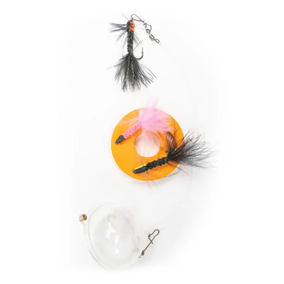 sportfishtackle202606032107362490390