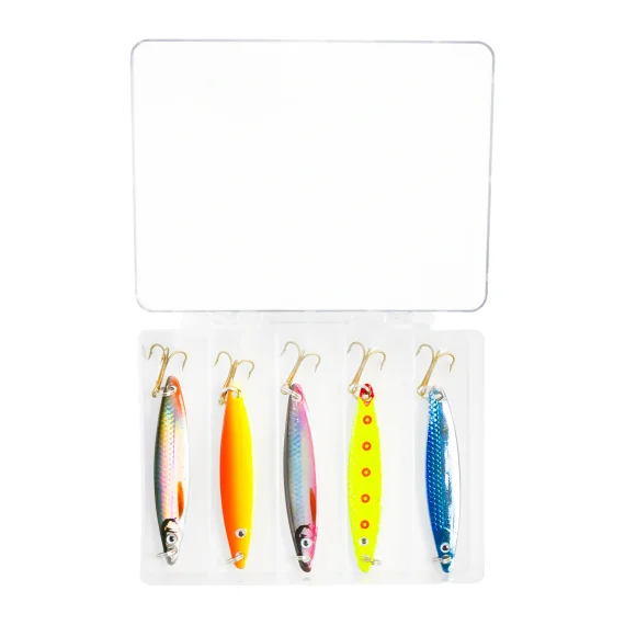 sportfishtackle202606032107392490435