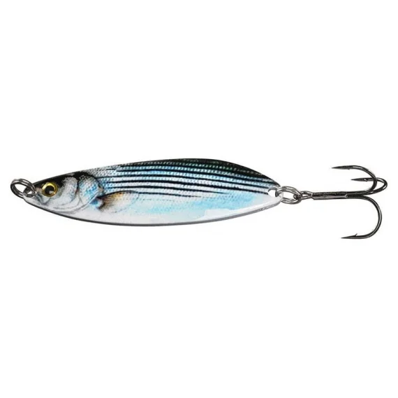 sportfishtackle202606032107492490544