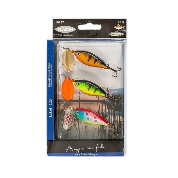 sportfishtackle202606032107542490598