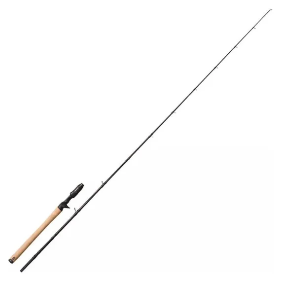 sportfishtackle202606032108202490886