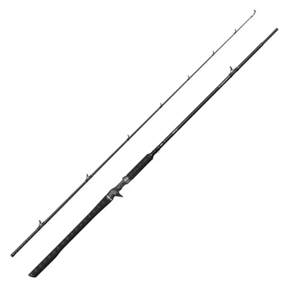sportfishtackle202606032108232490932