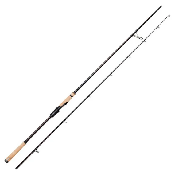 sportfishtackle202606032108372491087