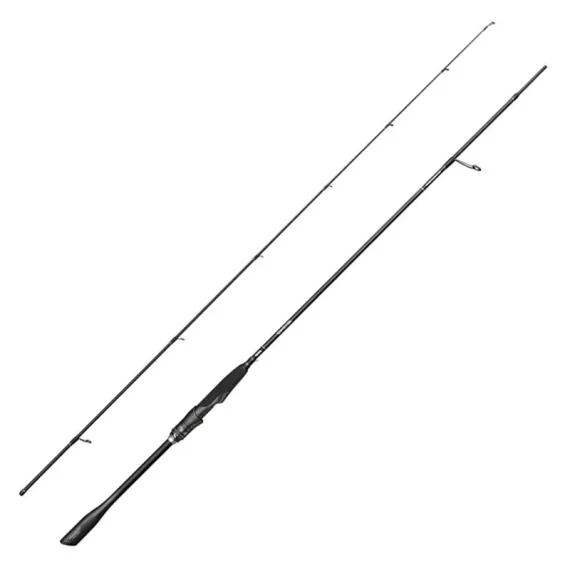 sportfishtackle202606032108512491242