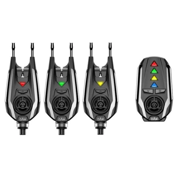 sportfishtackle202606032108592491325