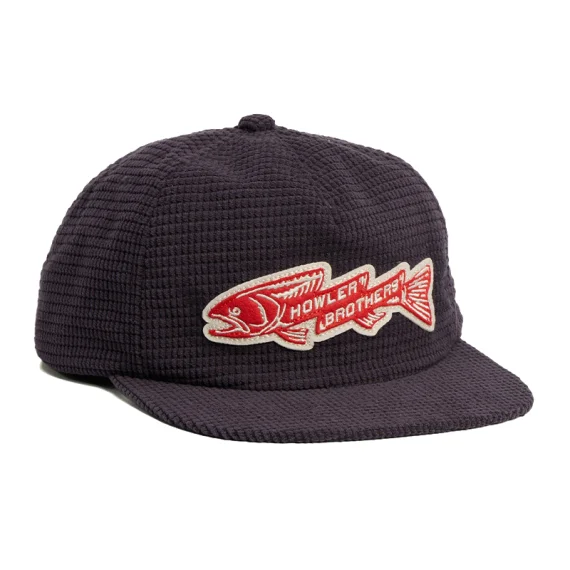 sportfishtackle202606032109202491555