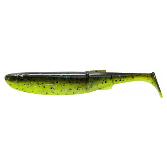 sportfishtackle202606032109462491860