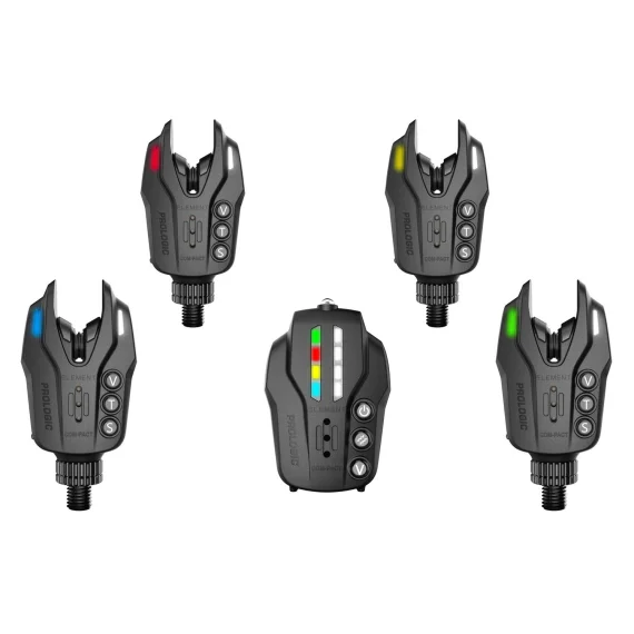 sportfishtackle202606032109552491961