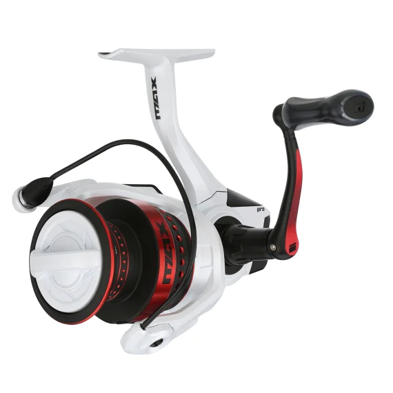 sportfishtackle202606032110102492135
