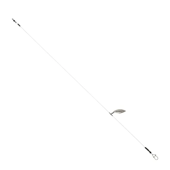 sportfishtackle202606032110292492340