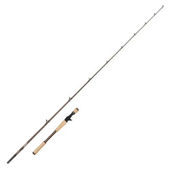 sportfishtackle202606032110412492475