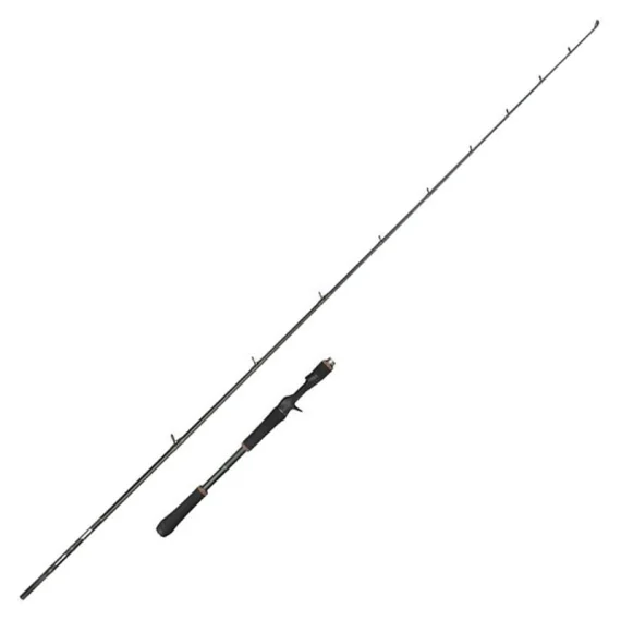 sportfishtackle202606032110442492504