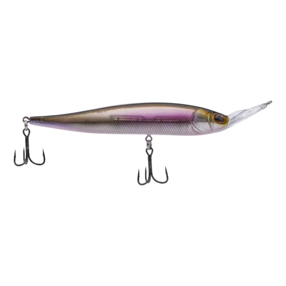 sportfishtackle202606032111052492728