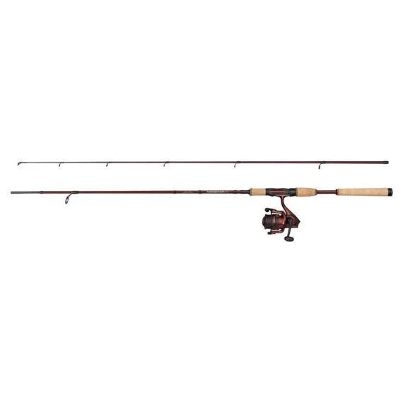 sportfishtackle202606032111082492773