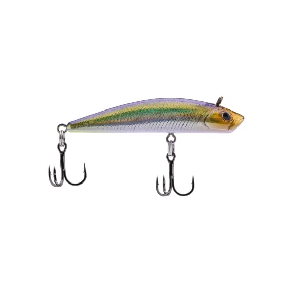 sportfishtackle202606032111112492798