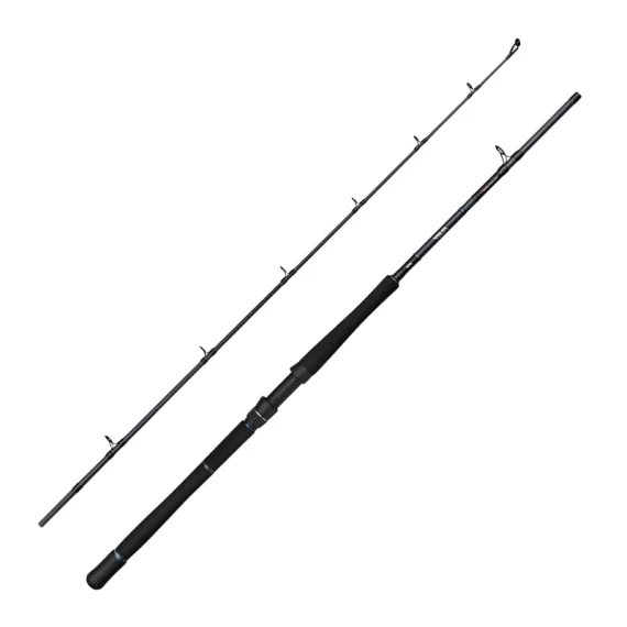 sportfishtackle202606032112022493370