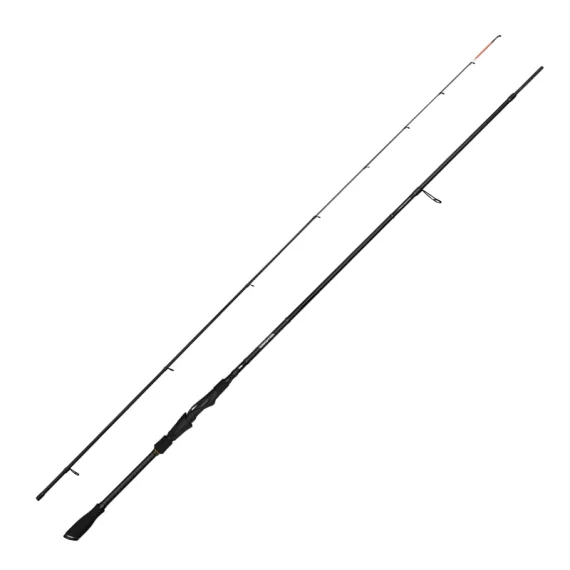 sportfishtackle202606032112272493630