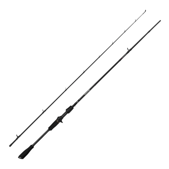 sportfishtackle202606032112302493670