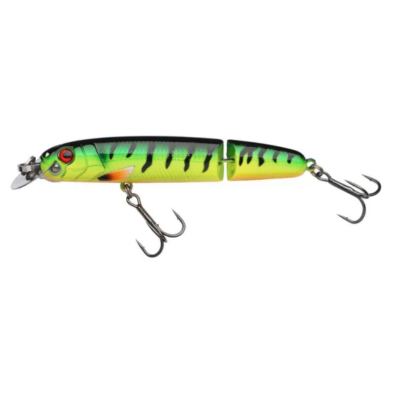sportfishtackle202606032112542493923