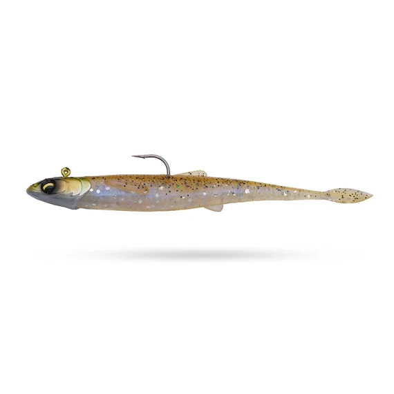 sportfishtackle202606032113372494393