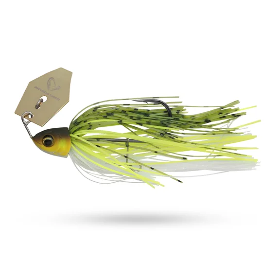 sportfishtackle202606032113412494440