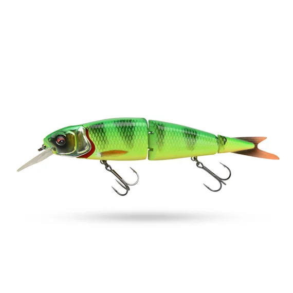 sportfishtackle202606032113492494532