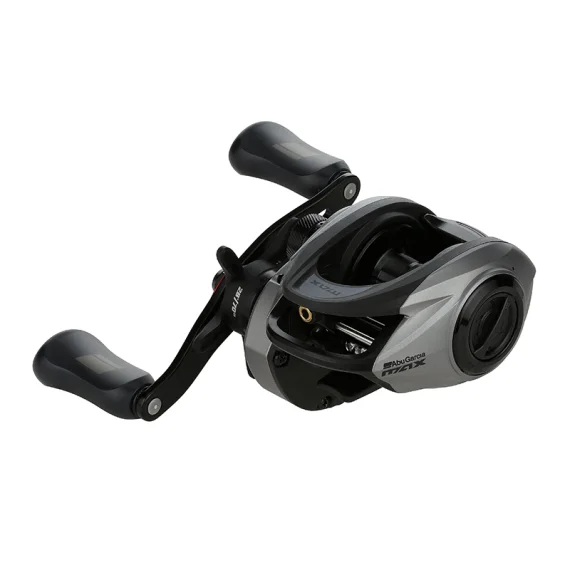 sportfishtackle202606032114172494848