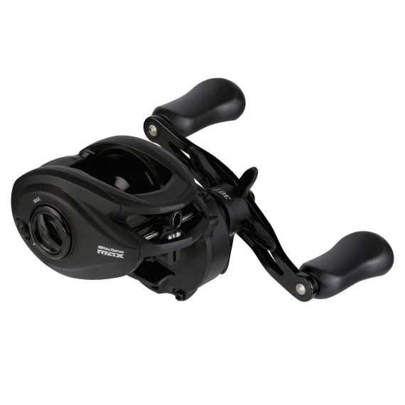 sportfishtackle202606032114182494863