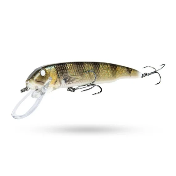 sportfishtackle202606032115082495391