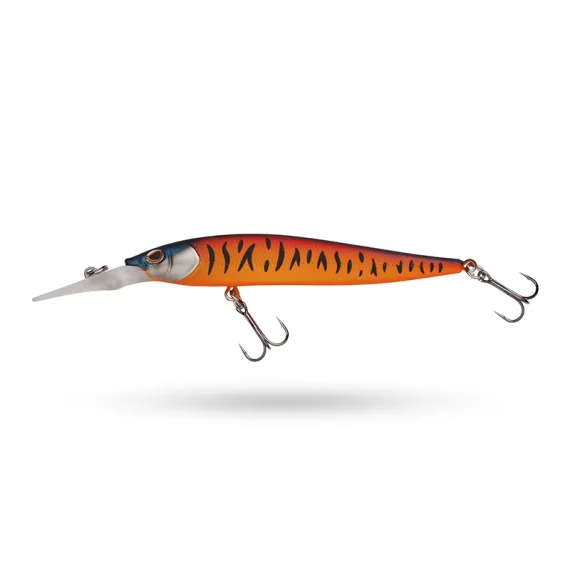 sportfishtackle202606032115272495609