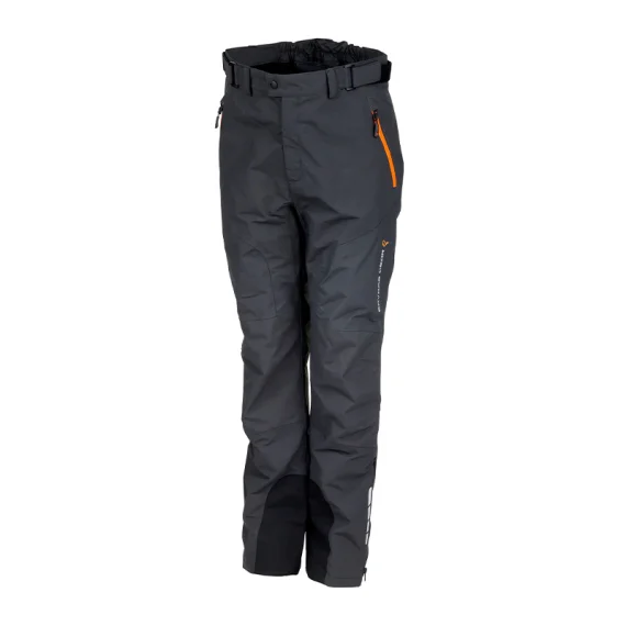 sportfishtackle202606032116252496244