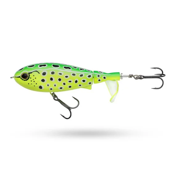 sportfishtackle202606032117012496630