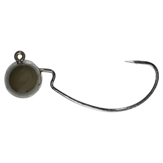 sportfishtackle202606032117052496675