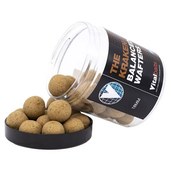 sportfishtackle202606032117122496755