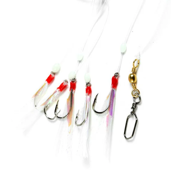 sportfishtackle202606032117242496882